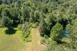 408 Columbiaville Road - Photo 25