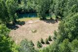 408 Columbiaville Road - Photo 26