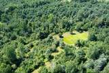 408 Columbiaville Road - Photo 27