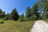 408 Columbiaville Road - Photo 4