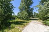 408 Columbiaville Road - Photo 5