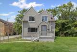 3140 Moore Street - Photo 1