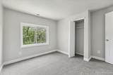 3140 Moore Street - Photo 10