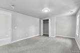 3140 Moore Street - Photo 11