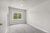 3140 Moore Street - Photo 12