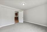 3140 Moore Street - Photo 13
