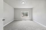 3140 Moore Street - Photo 14