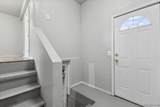 3140 Moore Street - Photo 15
