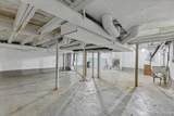 3140 Moore Street - Photo 16