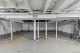 3140 Moore Street - Photo 17