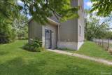 3140 Moore Street - Photo 18