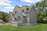3140 Moore Street - Photo 2