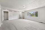 3140 Moore Street - Photo 3