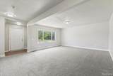3140 Moore Street - Photo 4