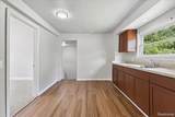 3140 Moore Street - Photo 5