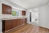 3140 Moore Street - Photo 6
