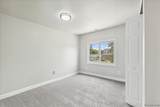 3140 Moore Street - Photo 7
