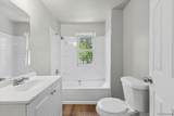 3140 Moore Street - Photo 8