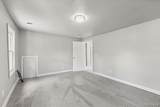 3140 Moore Street - Photo 9