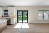 41255 Conger Bay Drive - Photo 10