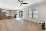 41255 Conger Bay Drive - Photo 11