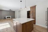 41255 Conger Bay Drive - Photo 12