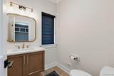 41255 Conger Bay Drive - Photo 13