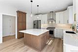41255 Conger Bay Drive - Photo 14