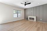 41255 Conger Bay Drive - Photo 15