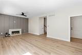 41255 Conger Bay Drive - Photo 16