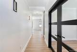 41255 Conger Bay Drive - Photo 17