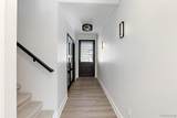 41255 Conger Bay Drive - Photo 18