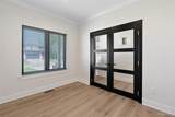 41255 Conger Bay Drive - Photo 19