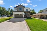 41255 Conger Bay Drive - Photo 2