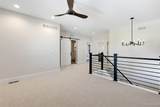 41255 Conger Bay Drive - Photo 20