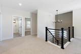 41255 Conger Bay Drive - Photo 21