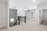 41255 Conger Bay Drive - Photo 22