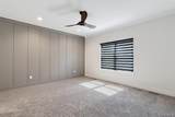 41255 Conger Bay Drive - Photo 23