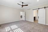 41255 Conger Bay Drive - Photo 24