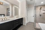 41255 Conger Bay Drive - Photo 25