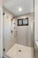 41255 Conger Bay Drive - Photo 26