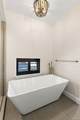41255 Conger Bay Drive - Photo 27