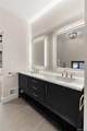 41255 Conger Bay Drive - Photo 28