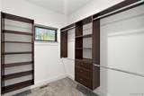 41255 Conger Bay Drive - Photo 29