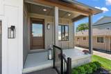 41255 Conger Bay Drive - Photo 3