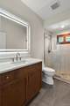 41255 Conger Bay Drive - Photo 30