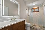 41255 Conger Bay Drive - Photo 31