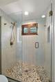 41255 Conger Bay Drive - Photo 32