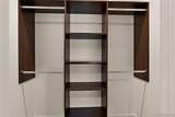 41255 Conger Bay Drive - Photo 33