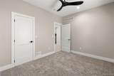 41255 Conger Bay Drive - Photo 34